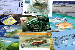 Fishing License: Costs, Requirements, and How to Get Yours